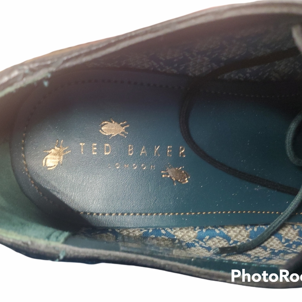 Ted Baker - Picture 2 of 4